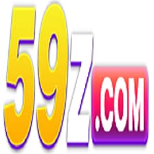 Profile picture for 59z bet