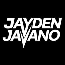 Profile picture for JJ Xu