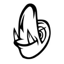 Profile picture for bakemonio