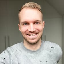 Profile picture for Kai Rollmann