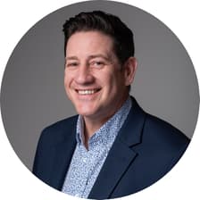 Profile picture for Jake Solis