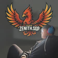 Profile picture for ZSGP Mr Quackz