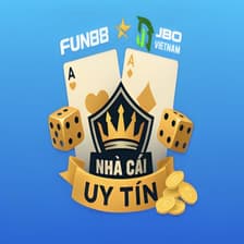 Profile picture for Nhacaiuytin app