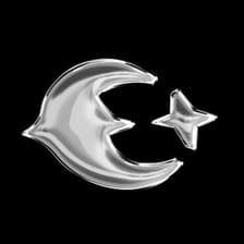 Profile picture for Exzess Berlin