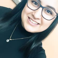 Profile picture for Yohanna Grillo