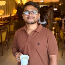 Profile picture for Aritra Debnath