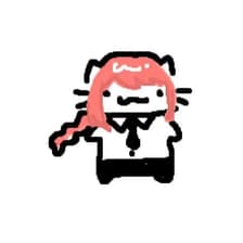 Profile picture for Bernice