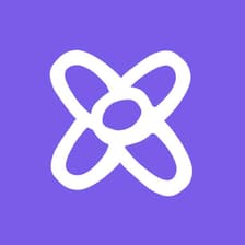 Profile picture for BeSocialGay | BSG