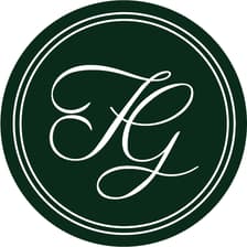 Profile picture for Fika Golf