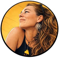 Profile picture for Mu