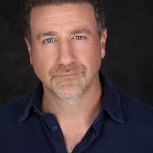 Profile picture for Kevin Matossian