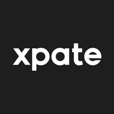 Profile picture for xpate X