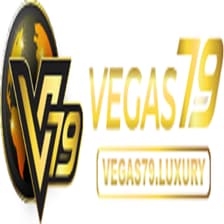 Profile picture for Vegas79 Luxury