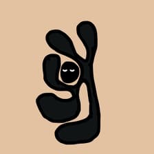 Profile picture for Our Kind Therapy