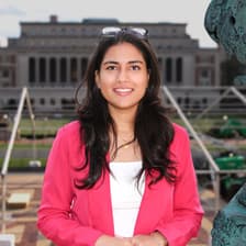 Profile picture for Kratima Divakar