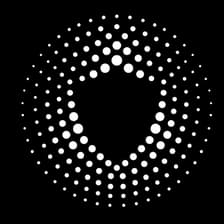 Profile picture for Aegis AI