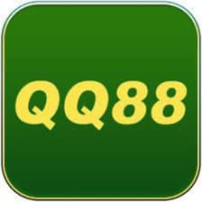 Profile picture for Qq88xn com