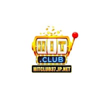 Profile picture for Hitclub