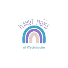 Profile picture for Gal Peanut Moms of Westchester