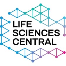 Profile picture for Life Sciences Central