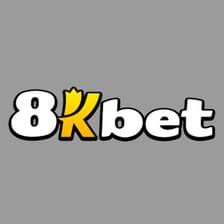Profile picture for 8kbet