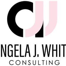 Profile picture for Angela White