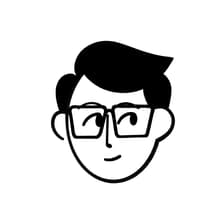 Profile picture for Filipe Barral