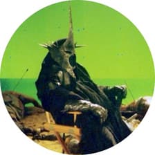 Profile picture for Jib