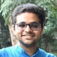Profile picture for Prashant from Zeroic