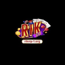Profile picture for Rikvip
