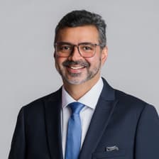 Profile picture for Jamshed Wadia