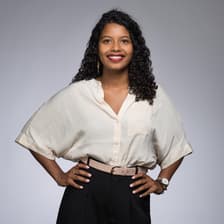 Profile picture for Elodie