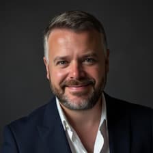 Profile picture for Jonny Staker