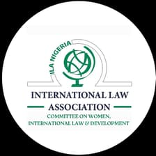 Profile picture for CWEILD - ILA Nigeria