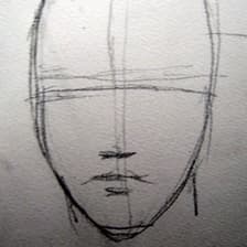 Profile picture for Mahesh Lambe