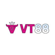 Profile picture for VT88