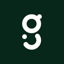 Profile picture for Greenhouse