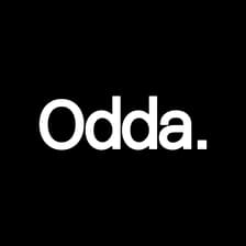 Profile picture for Odda