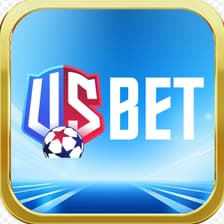 Profile picture for usbet cocom