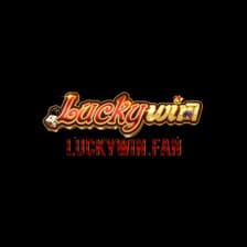 Profile picture for Luckywin Sân chơi cá cược