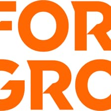 Profile picture for Format Group