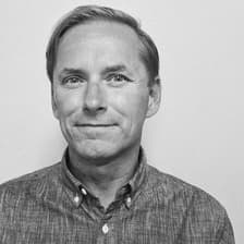 Profile picture for Noel Franus