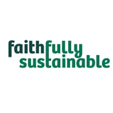 Profile picture for Faithfully Sustainable