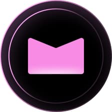 Profile picture for Magna Events