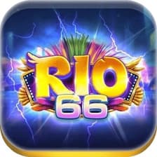 Profile picture for Rio66