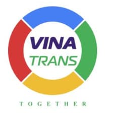 Profile picture for Dịch Thuật Đồng Nai VINATRANS