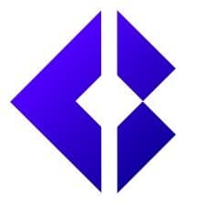 Profile picture for CoinBridge US
