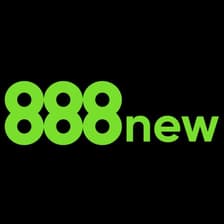 Profile picture for 888new