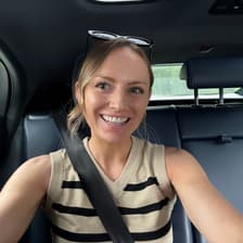 Profile picture for Alyssa Williams