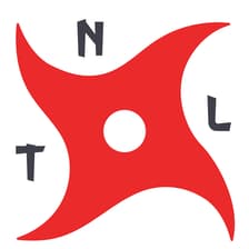 Profile picture for The Ninja Lab